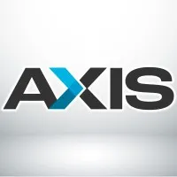 AXIS TMS