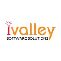 iValley
