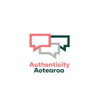 Authenticity Aotearoa