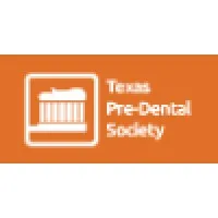 Texas Pre-Dental Society
