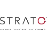 STRATO IT Group (Pty) Ltd
