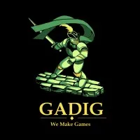 Game Analysis and Design Interest Group