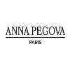 Anna Pegova Anna Pegova