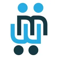 Marketing Mob