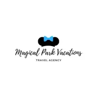 Magical Park Vacations 