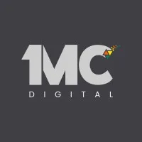 1MC Digital Inc.