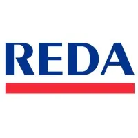 REDA Group