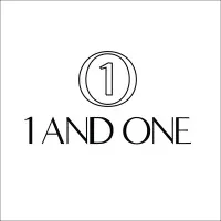1 and One Consulting