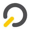 Power Quality Solutions - PQS Power Quality Solutions - PQS