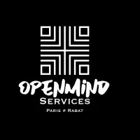 Openmind Services / Efficient Skills
