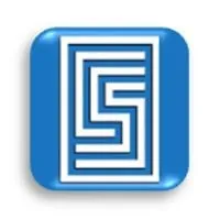 Network Engineering & Security