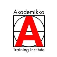 Akademikka Training Institute