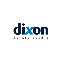 Dixon Estate Agents