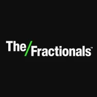 The Fractionals