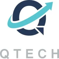 Qtech365