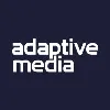 Adaptive Media Adaptive Media