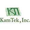 KamTek, Inc. KamTek, Inc.