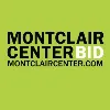 Montclair Center Montclair Center