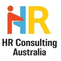 HR Consulting Australia