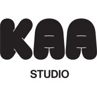 KAA Studio Inc.