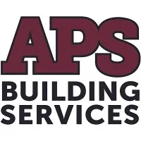 APS Building Services Inc