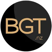 BGT Actors Models and Talent email format
