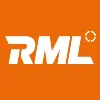 RML Machinery RML Machinery