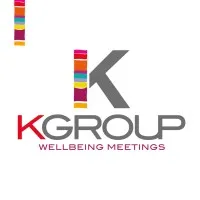KGroup Wellbeing Meetings