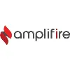 Amplifire AI Learning Amplifire AI Learning