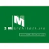 2M Architecture