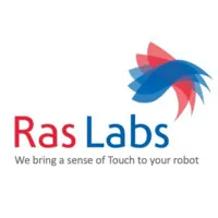 Ras Labs, Inc.