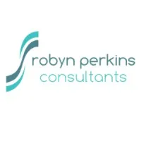 Robyn Perkins Consultants