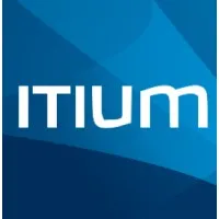 Itium