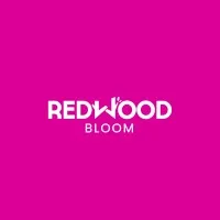 Redwood Bloom Consulting Pvt Limited