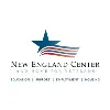 New England Center and Home for Veterans New England Center and Home for Veterans
