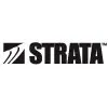 Strata Inc. Strata Inc.