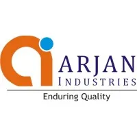 ARJAN INDUSTRIES