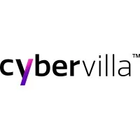 CyberVilla