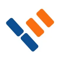 Studicube - The Online Learning Platform