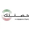 Hassantuk Hassantuk