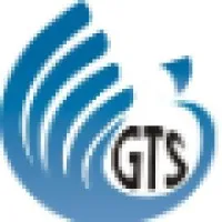 Global Technologies & Services