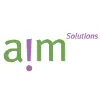 AIM Solutions AIM Solutions