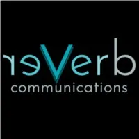 Reverb Communications Reverb Communications
