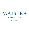 Maistra Hospitality Group Maistra Hospitality Group