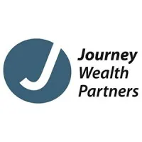 Journey Wealth Partners