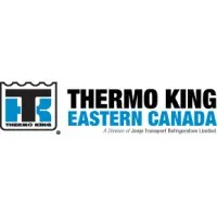 Thermo King  Eastern Canada