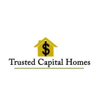 Trusted Capital Homes Trusted Capital Homes
