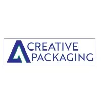 A-1 Creative Packaging A-1 Creative Packaging