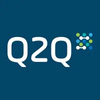Q2Q Ltd.