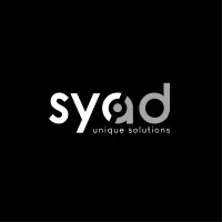Syad - Unique Solutions Syad - Unique Solutions